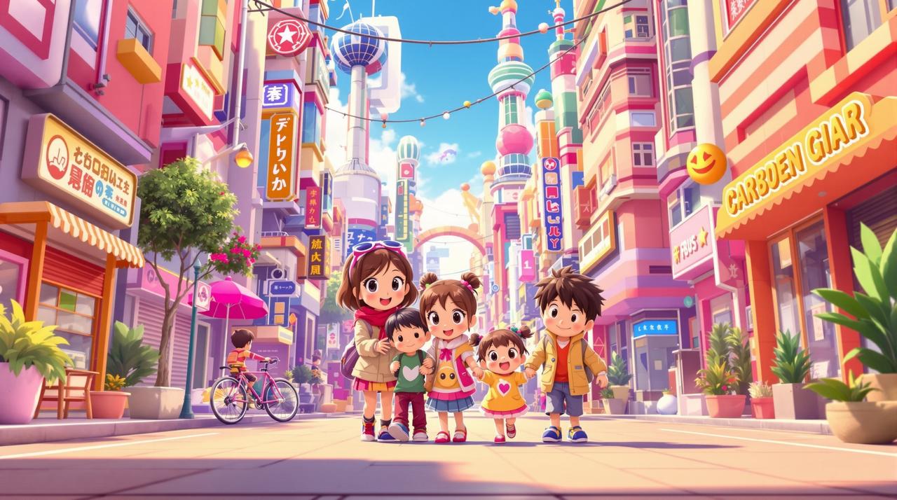 蜡笔小新：时空大冒险 - 红桃视频