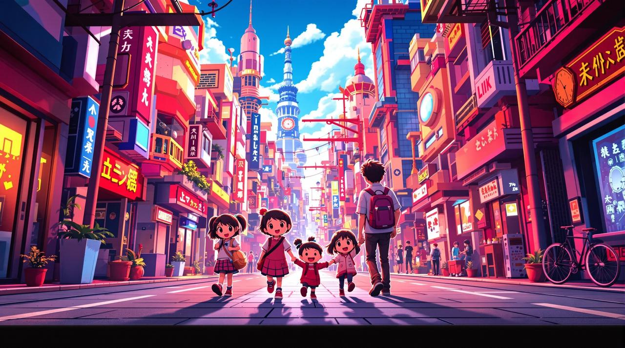 蜡笔小新:时空大冒险 - 红桃视频动漫 蜡笔小新:时空大冒险 - 红桃视频
