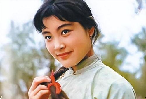 中国双胞胎演员,揭秘中国双胞胎演员的演艺之路