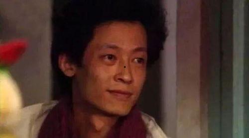 演技好演员,揭秘那些令人叹为观止的演技派演员