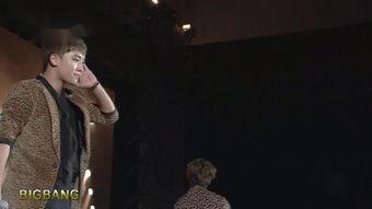 loser花絮,揭秘明星们的泪与笑