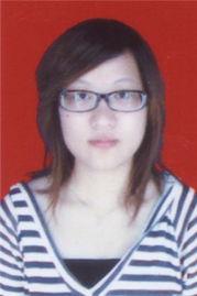 刘海燕个人资料,才华横溢的艺术家，人生轨迹与成就综述