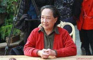 孙桂田个人资料,艺术人生，匠心独运的雕塑大师