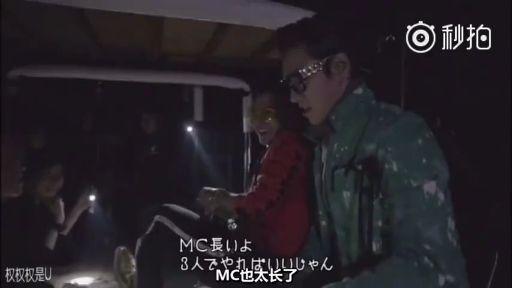 bigbing之间搞笑故事,笑料百出，欢乐无限