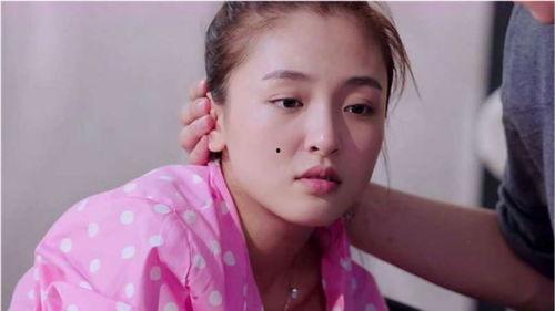 明星腹痛,揭秘明星生活中的健康危机