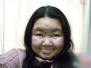 丑照图片,那些让人忍俊不禁的丑照集锦