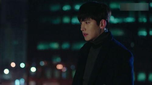 healer花絮视频,演员们的幕后故事与感人瞬间