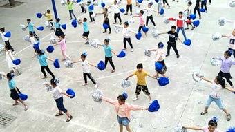 演员霍秀,影视界璀璨的璀璨星辰