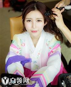 静静女主播娇喘视频