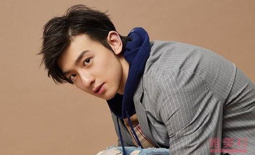 折原个人资料,才华横溢的青年才俊，多领域成就斐然