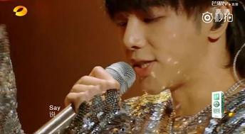 明星 mp3,音乐盛宴中的璀璨星光