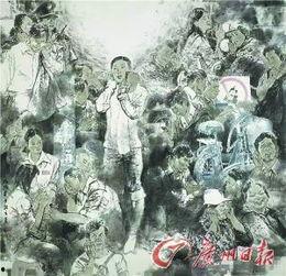 孙戈资料,从平凡走向卓越的奋斗历程