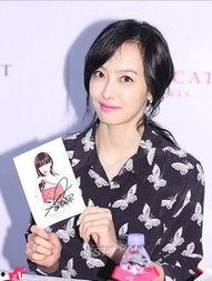 转载明星也疯狂四,从也疯狂到四代传承的疯狂之旅