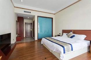 影网红房间,揭秘网络红人的魅力与影响力