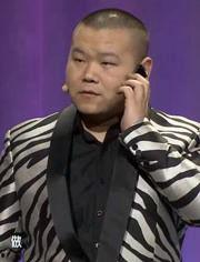 郭刚健身个人资料,健身达人之路，塑造健康人生