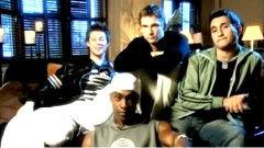 bluemv拍摄花絮,揭秘Bluemv拍摄幕后点滴