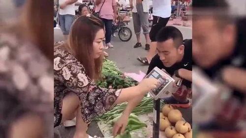 妈妈坑女儿搞笑视频,搞笑视频笑翻网友