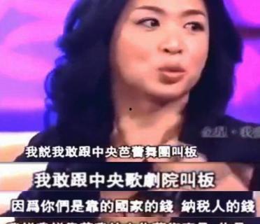 金星背景很牛啊,宇宙中的璀璨明星，揭秘其神秘背景与辉煌成就