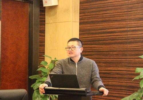 王富信家庭背景,出身寒门，逆袭人生，揭秘他的家庭背景与奋斗历程