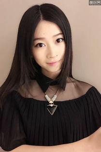 dota女主播高钰,Dota界璀璨的女主播之星