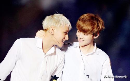 韩国 娱乐圈 19,辉煌与变革的岁月