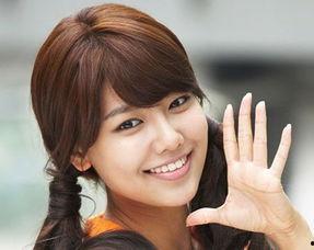 明星包装前后,蜕变之路，闪耀瞬间