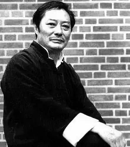 黄淳梁资料,传奇人生与艺术成就的璀璨篇章