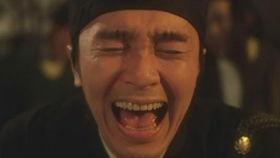 星爷搞笑台词对白,笑料百出，智慧闪耀