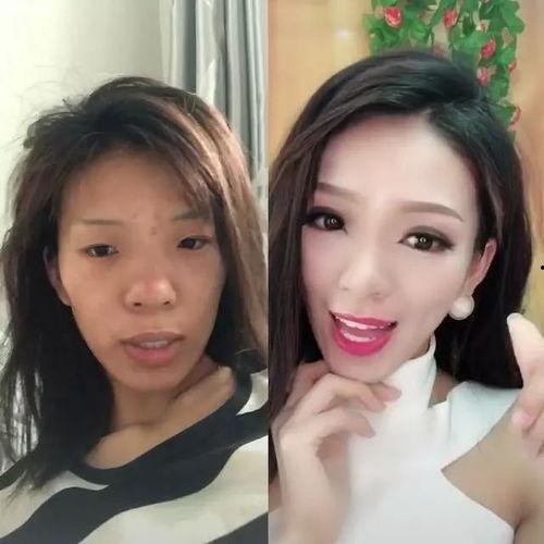 女主播电钻自慰下载,网络直播的道德边界与监管挑战