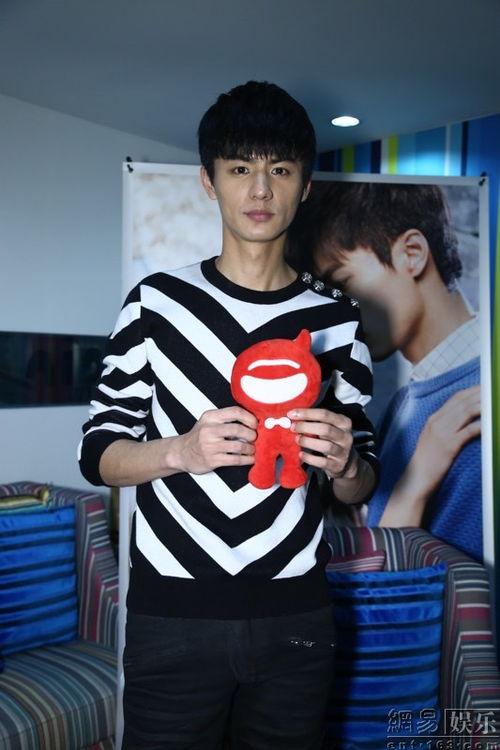 刘畅图片,光影交织下的魅力瞬间