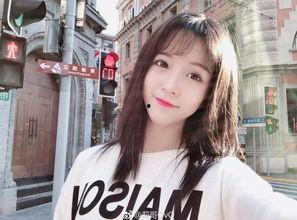 网红 凉凉,揭秘网络红人的兴衰之路