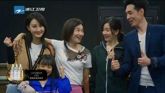 浙江演员娱乐公司,演绎梦想，绽放星辉