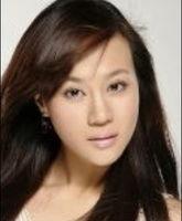 李宣的个人资料,才华横溢的青年才俊，多领域成就斐然