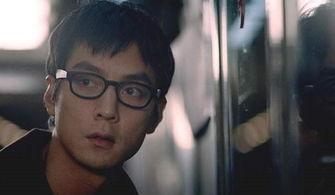 旺角黑夜林素儿演员,林素儿演绎复仇女神的复仇之路