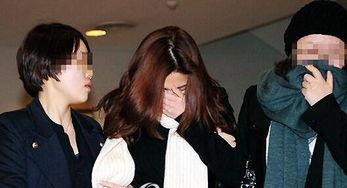 女配 娱乐圈丑闻,女配的逆袭之路